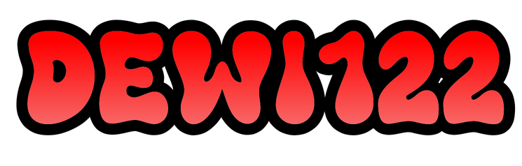 DEWI122 Logo